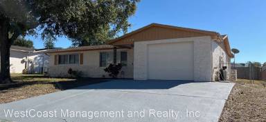 Main picture of 6324 Edenmore Ave