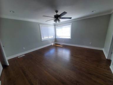 Main picture of 1010 Wildwood Ave