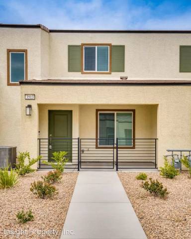 Main picture of 3513 Arcadian King Ave