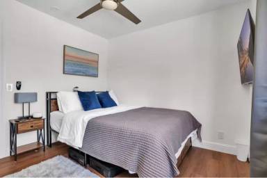 Main picture of 3784 Nectarine Cir