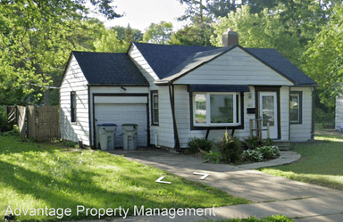 Main picture of 4829 N 53rd St