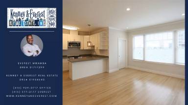 Main picture of 171 Montecito Ave