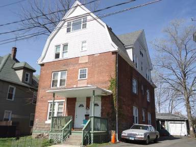 Main picture of 31 Wakefield Ct