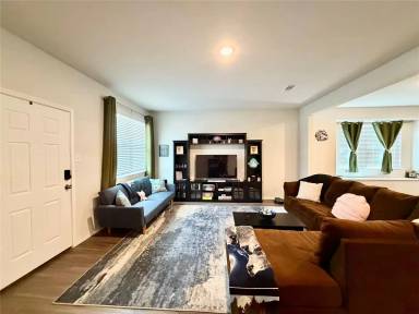 Main picture of 5664 Shore Point Trl