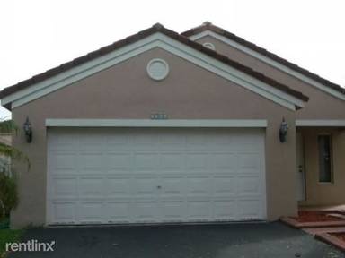 Main picture of 1506 Presidio Dr