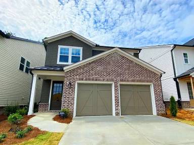 Main picture of 3092 Brindale Dr