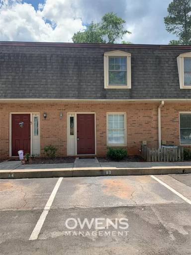 Main picture of 3925 Mountain View Rd