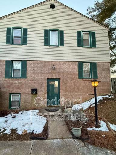 Main picture of 17 Big Acre Sq