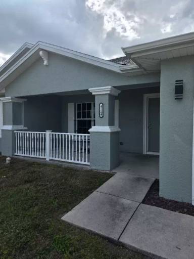 Main picture of 4124 NE 15th Ave
