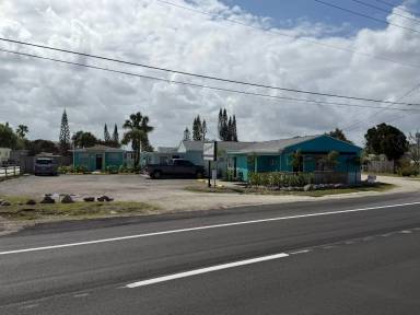 Main picture of Sunrise Park & Apartments