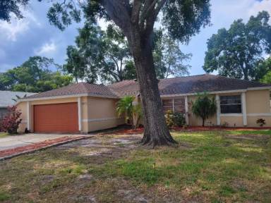 Main picture of 2108 Shirewood Ct