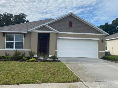 Main picture of 956 Brooklet Dr
