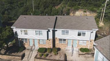 Main picture of 1230 S Jackson St