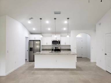 Main picture of 124 Spoonbill Ct