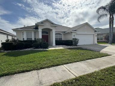 Main picture of 13131 Luxbury Loop
