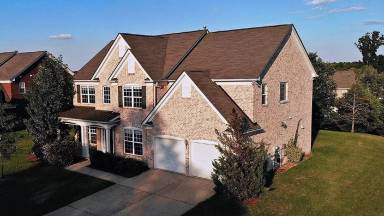 Main picture of 2004 Universe Ct