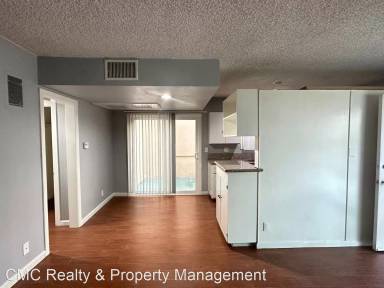 Main picture of 10207 Crenshaw Blvd