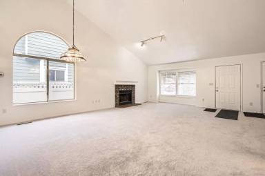 Main picture of 6532 W Mexico Ave