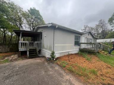 Main picture of 17186 Countrywood