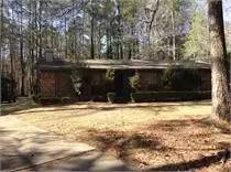 Main picture of 1700 Haskell Dr