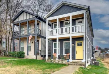 Main picture of 338 Vivelle Ave
