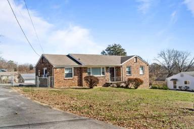Main picture of 5600 Paula Rd