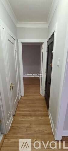 Main picture of 3814 N Kedzie Ave
