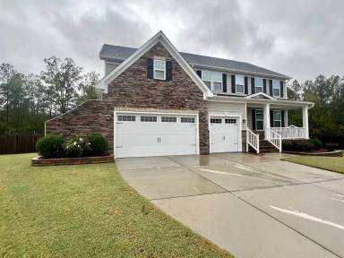 Main picture of 232 Randleman Ct