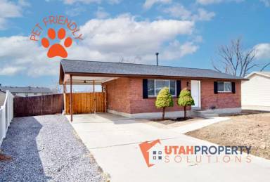 Main picture of 10412 S Statice Ave