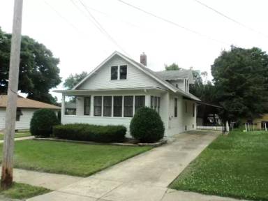 Main picture of 715 W Avon St
