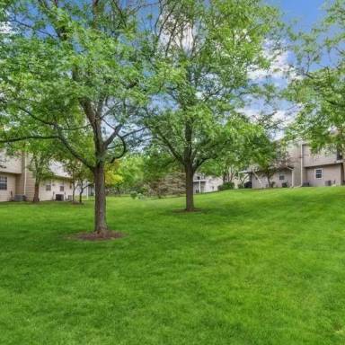 Main picture of 37 Gant Cir