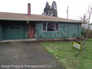 Main picture of 862 W 23rd Ave