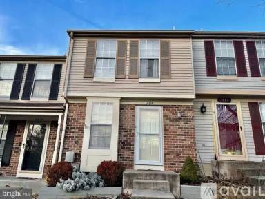 Main picture of 1419 Tarragon Ct