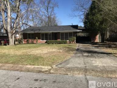 Main picture of 1104 Dunbar Ave