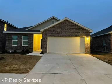 Main picture of 1721 Escondido Dr