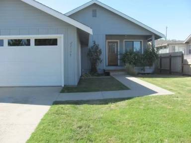 Main picture of 22175 F St
