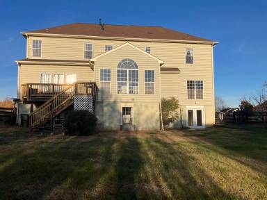 Main picture of 15014 Burgandine Ave
