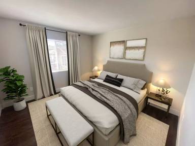 Main picture of 665 Shepherd Ave