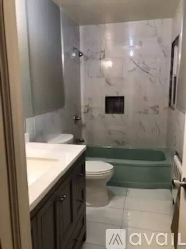 Main picture of 3940 Worthmor Dr