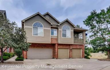 Main picture of 221 Granby Way