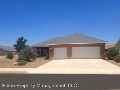 Main picture of 3000 Hammond Blvd