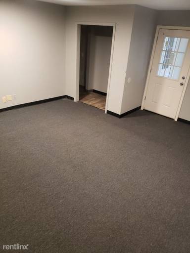 Main picture of 205 N Elizabeth St