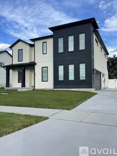 Main picture of 831 S Spring Canyon Way