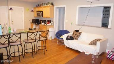 Main picture of 14-55 Ashford St Apartments