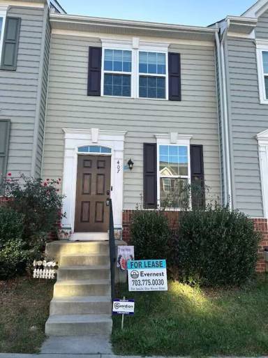 Main picture of 407 Rolling Valley Dr