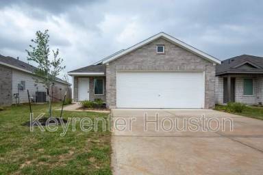 Main picture of 14979 N Ascot Bend Cir