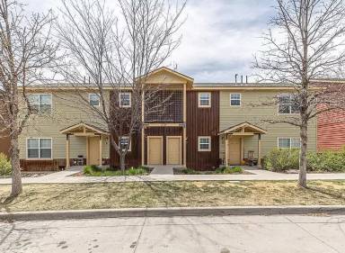 Main picture of 275 Confluence Ave