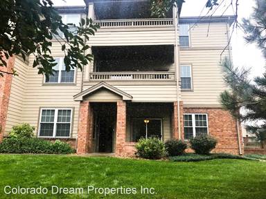 Main picture of 12762 Ironstone Way
