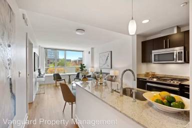 Main picture of Arterra Condos