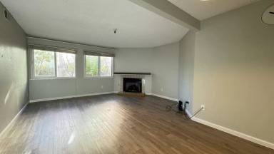 Main picture of 545 Pierce St Apartments